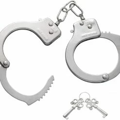 Spooktacular Creations Police Pretend Play Toy Accessories