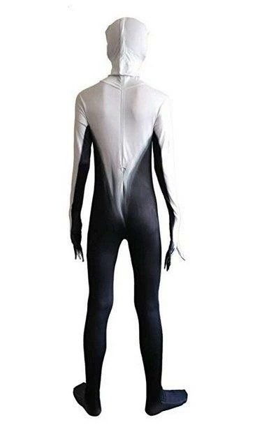 Spooktacular Creations Child Costumes Shadow Demon Child's Costume 5 Spooktacular Creations Child Costumes Shadow Demon Child's Costume