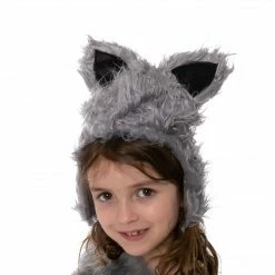 Spooktacular Creations Child Costumes Werewolf Costume - Child 13 Spooktacular Creations Child Costumes Werewolf Costume - Child
