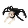 Spooktacular Creations Pet Spider Costume Pet Costumes 2 Spooktacular Creations Pet Spider Costume Pet Costumes