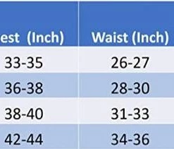 Spooktacular Creations Matching Costumes Women's German Oktoberfest Costume Set Cosplay - Adult 9 Spooktacular Creations Matching Costumes Women's German Oktoberfest Costume Set Cosplay - Adult