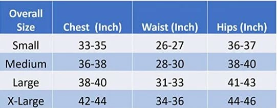 Spooktacular Creations Matching Costumes Women's German Oktoberfest Costume Set Cosplay - Adult 6 Spooktacular Creations Matching Costumes Women's German Oktoberfest Costume Set Cosplay - Adult