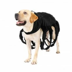 Spooktacular Creations Pet Tarantula Costume Pet Costumes 11 Spooktacular Creations Pet Tarantula Costume Pet Costumes