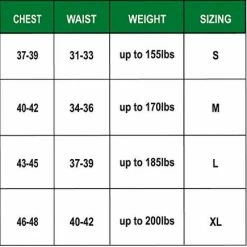 Spooktacular Creations Women's Renaissance Cosplay Costume Role Play 8 Spooktacular Creations Women's Renaissance Cosplay Costume Role Play