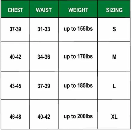 Spooktacular Creations Women's Renaissance Cosplay Costume Role Play 5 Spooktacular Creations Women's Renaissance Cosplay Costume Role Play