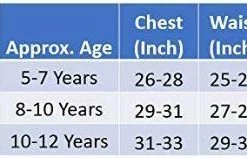 Spooktacular Creations Funky Bones Colorful Skeleton Deluxe Costume For Girls Cosplay