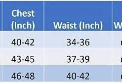 Spooktacular Creations Men's Day The Dead Costume Set Cosplay - Adult Adult Costumes