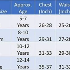 Spooktacular Creations Child Costumes Shadow Demon Child's Costume 11 Spooktacular Creations Child Costumes Shadow Demon Child's Costume