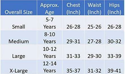 Spooktacular Creations Child Costumes Scary Clown Costume Set Cosplay - Child 6 Spooktacular Creations Child Costumes Scary Clown Costume Set Cosplay - Child