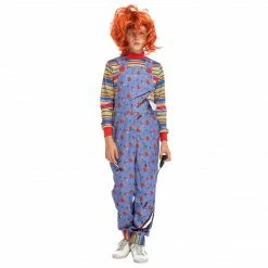 Spooktacular Creations Child Costumes Baby Skeleton Costume