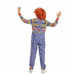 Spooktacular Creations Child Costumes Baby Skeleton Costume