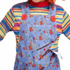 Spooktacular Creations Child Costumes Baby Skeleton Costume