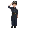 Spooktacular Creations Babies/ Toddlers Baby Police Costume