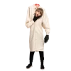 Spooktacular Creations Scary Headless Costume Cosplay - Child Child Costumes