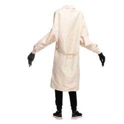 Spooktacular Creations Scary Headless Costume Cosplay - Child Child Costumes 7 Spooktacular Creations Scary Headless Costume Cosplay - Child Child Costumes