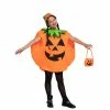 Spooktacular Creations Big Pumpkin Costume - Child