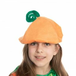 Spooktacular Creations Pumpkin Dress Costume- Girl 9 Spooktacular Creations Pumpkin Dress Costume- Girl