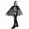 Spooktacular Creations Skeleton Jumpsuit Costume - Child