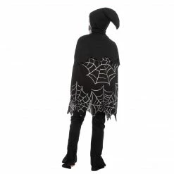 Spooktacular Creations Skeleton Jumpsuit Costume - Child
