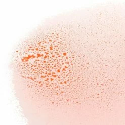 Spooktacular Creations 2oz Vampire Blood Spray Cosplay Makeup, 2 Packs Makeup & Blood