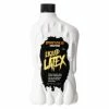 Spooktacular Creations 18oz Liquid Latex Cosplay Makeup- 2 Packs