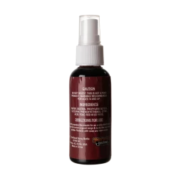 Spooktacular Creations 2oz Vampire Spray Fake Blood Cosplay Makeup, 4 Packs 8 Spooktacular Creations 2oz Vampire Spray Fake Blood Cosplay Makeup, 4 Packs