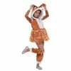 Spooktacular Creations Lovely Deer Costume - Child