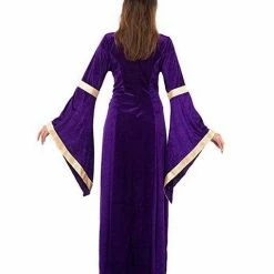 Spooktacular Creations Women's Renaissance Cosplay Costume Role Play 7 Spooktacular Creations Women's Renaissance Cosplay Costume Role Play