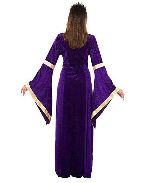 Spooktacular Creations Women's Renaissance Cosplay Costume Role Play 4 Spooktacular Creations Women's Renaissance Cosplay Costume Role Play