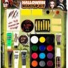 Spooktacular Creations Family Cosplay Makeup Kit