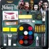 Spooktacular Creations Makeup & Blood Cosplay Makeup Kit