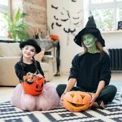 Spooktacular Creations Makeup & Blood Cosplay Makeup Kit