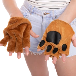 Spooktacular Creations Lion Cosplay Accessories Set Headwear 13 Spooktacular Creations Lion Cosplay Accessories Set Headwear