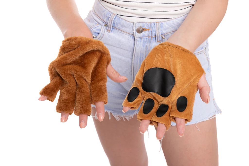 Spooktacular Creations Lion Cosplay Accessories Set Headwear 8 Spooktacular Creations Lion Cosplay Accessories Set Headwear