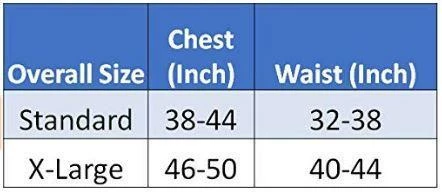 Spooktacular Creations Adult Costumes Banana Costume Set - Adult 7 Spooktacular Creations Adult Costumes Banana Costume Set - Adult