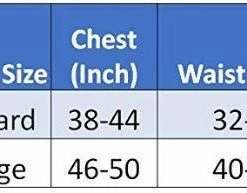 Spooktacular Creations Taco Funny Costume Set - Adult Matching Costumes