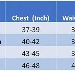 Spooktacular Creations Adult Costumes Cosplay Costume Prisoner Jumpsuit Orange Prison Escaped Inmate Jailbird Coverall Costume With Name Tag 7 Spooktacular Creations Adult Costumes Cosplay Costume Prisoner Jumpsuit Orange Prison Escaped Inmate Jailbird Coverall Costume With Name Tag