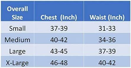 Spooktacular Creations Adult Costumes Cosplay Costume Prisoner Jumpsuit Orange Prison Escaped Inmate Jailbird Coverall Costume With Name Tag 5 Spooktacular Creations Adult Costumes Cosplay Costume Prisoner Jumpsuit Orange Prison Escaped Inmate Jailbird Coverall Costume With Name Tag