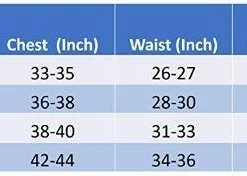 Spooktacular Creations Skeleton/ Day Of The Dead Women's Day The Dead Spanish Costume Set Cosplay