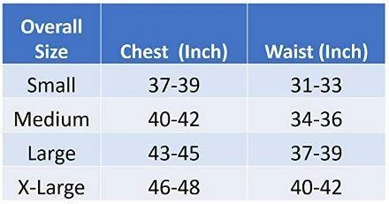 Spooktacular Creations Master Of Dark With Hooded Robe Cloak Tunic Cosplay Costume- Adult 8 Spooktacular Creations Master Of Dark With Hooded Robe Cloak Tunic Cosplay Costume- Adult