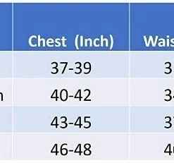 Spooktacular Creations Grim Reaper Scary Skeleton Costumes With Glow Pattern For Men Cosplay