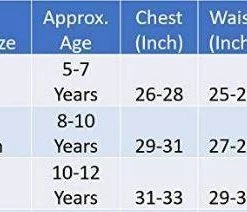 Spooktacular Creations Child Costumes Astronaut NASA Pilot Costume With Movable Visor Helmet For Kids