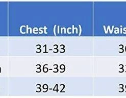 Spooktacular Creations Military Fighter Pilot Costume With Accessories - Adult Classic Costumes 15 Spooktacular Creations Military Fighter Pilot Costume With Accessories - Adult Classic Costumes