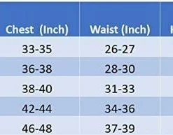 Spooktacular Creations Skeleton/ Day Of The Dead Skeleton Glow In The Dark Catsuit Bodysuit Costumes For Women - Adult