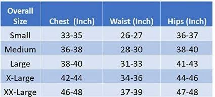 Spooktacular Creations High Seas Pirate Wench Captain Costume For Women Cosplay - Adult Adult Costumes 6 Spooktacular Creations High Seas Pirate Wench Captain Costume For Women Cosplay - Adult Adult Costumes