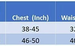 Spooktacular Creations Matching Costumes USB/Light Plug And Socket Couple Set Cosplay 13 Spooktacular Creations Matching Costumes USB/Light Plug And Socket Couple Set Cosplay