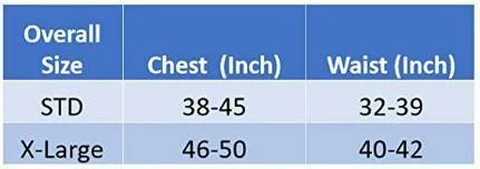 Spooktacular Creations Matching Costumes USB/Light Plug And Socket Couple Set Cosplay 8 Spooktacular Creations Matching Costumes USB/Light Plug And Socket Couple Set Cosplay