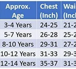 Spooktacular Creations Girl Hippie Cosplay Costume - Child 13 Spooktacular Creations Girl Hippie Cosplay Costume - Child