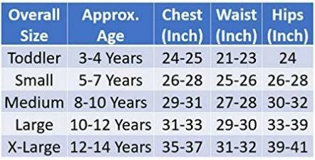 Spooktacular Creations Green Swamp Zombie Costume For Role Play Cosplay- Child 8 Spooktacular Creations Green Swamp Zombie Costume For Role Play Cosplay- Child