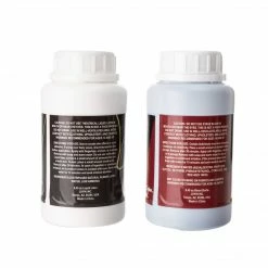 Spooktacular Creations 8.45 Oz Latex With 8.45 Oz Blood And 1.5 Oz Wax Cosplay Makeup